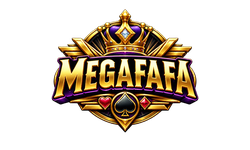 LOGO slot online gacor